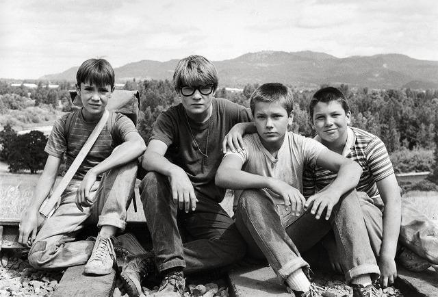 米誌が選ぶ「夏映画の傑作21本」は「ジョーズ」が3位、「（500）日のサマー」が5位