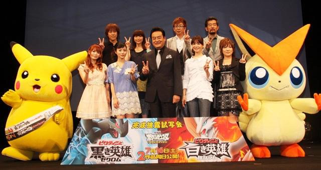 高橋英樹「元気になれた」ちびっ子から初声援