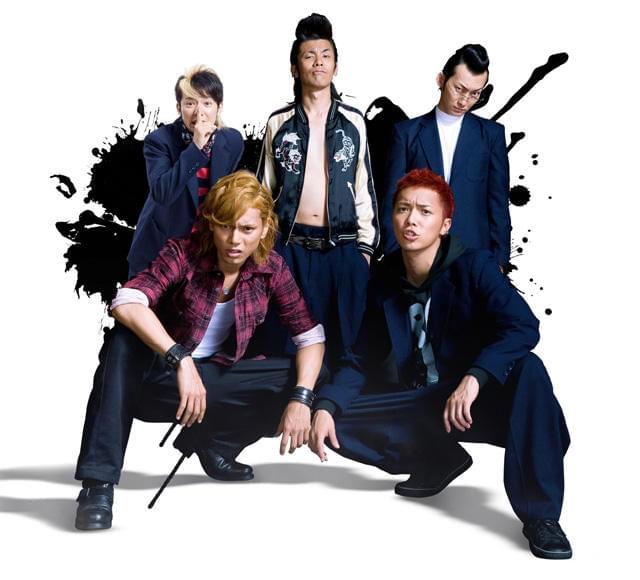 吉本主催「有楽町映画祭」は芸人がトークショーにずらり