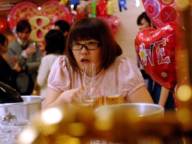 吉本主催「有楽町映画祭」は芸人がトークショーにずらり