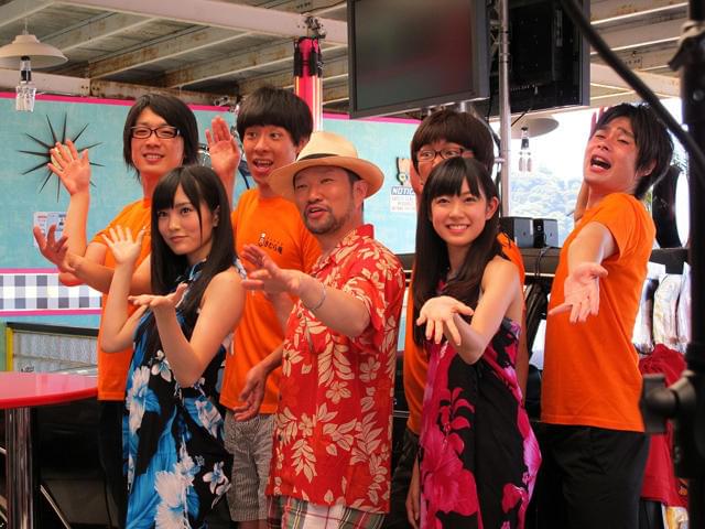 「BEACH HOUSE きむら庵 in 江ノ島」がオープン！