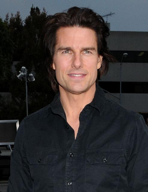 ベストセラー小説映画化で主演