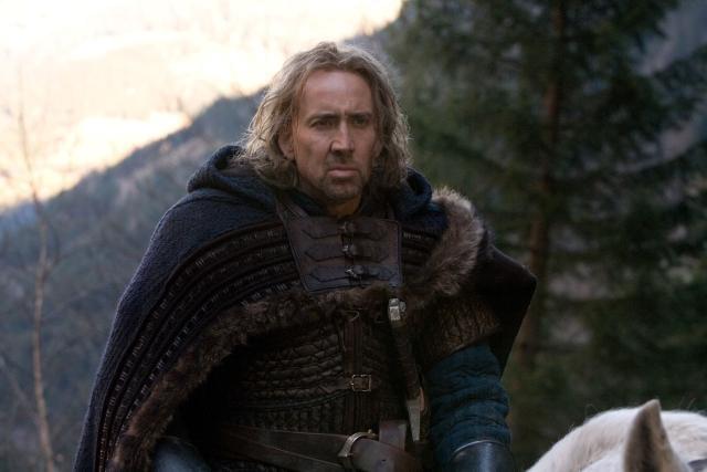 「デビルクエスト」実在の魔法アイテム＆無数のモンスターが登場