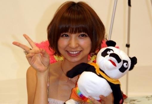 AKB篠田「バナナボート乗りたい」大島のサーフィンに続く？