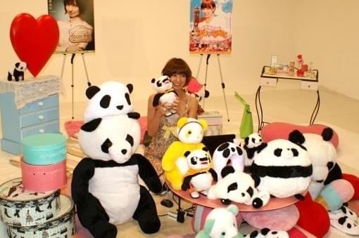 AKB篠田「バナナボート乗りたい」大島のサーフィンに続く？