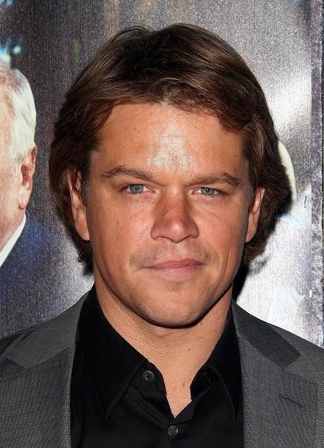 セレブの生活は大変だよ…