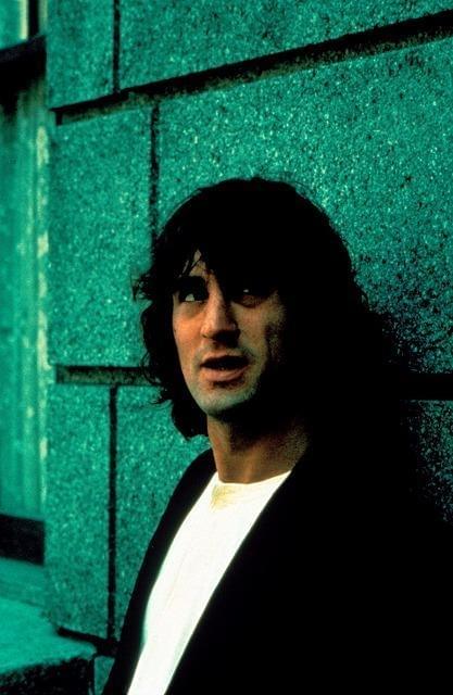 英誌が選ぶ「米インディペンデント映画ベスト50」