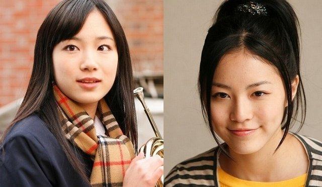 SKE48松井＆矢神、名古屋ご当地映画「WAYA！」で映画初出演