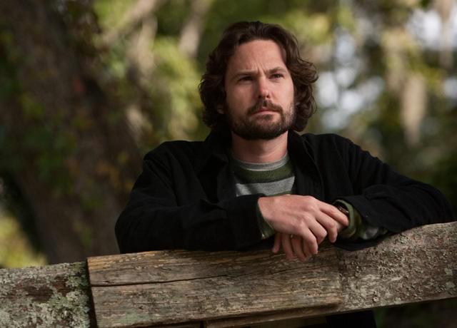 「E.T.」エリオット役のH・トーマス、40歳で新境地開拓