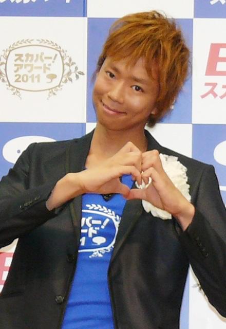 楽しんご、澤穂希選手から整体の予約が！「今週か来週あたりに」