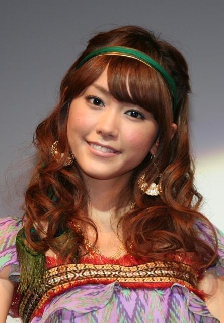 桐谷美玲、母の誕生日に生歌プレゼント