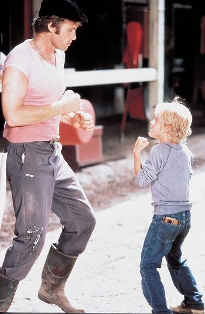 科学者が実証「最も確実に人を泣かせる映画」第1位は？