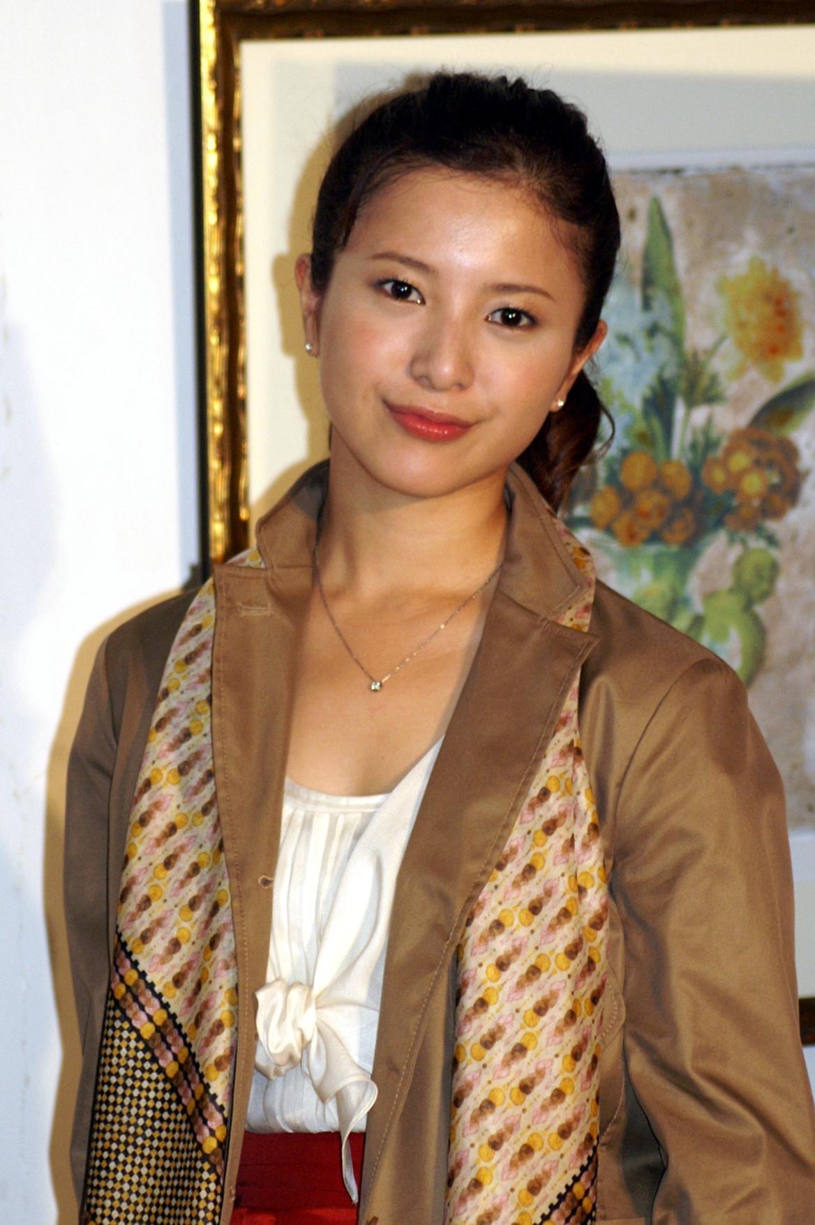 吉高由里子ぶっちゃけ「魅力的な男性いなかった」