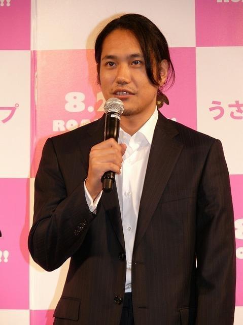 芦田愛菜、浴衣姿をお披露目！松ケン「セクシーで奥ゆかしい」