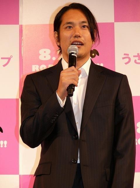 芦田愛菜、浴衣姿をお披露目！松ケン「セクシーで奥ゆかしい」