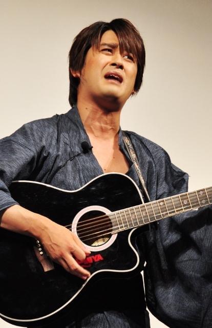 AMEMIYA、前年の年収の30倍を1カ月で稼ぐ！