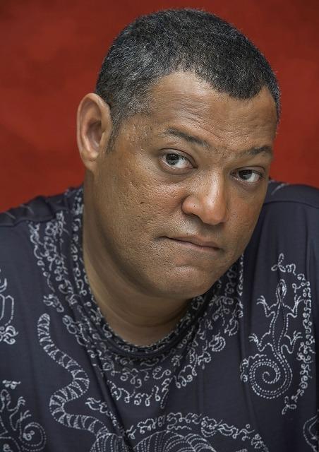 新「スーパーマン」ホワイト編集長役に