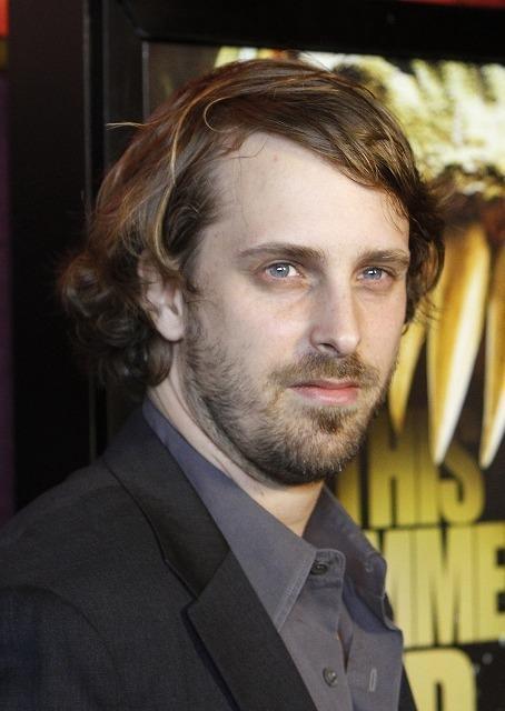 「ペット・セメタリー」リメイク版監督にアレクサンドル・アジャ？