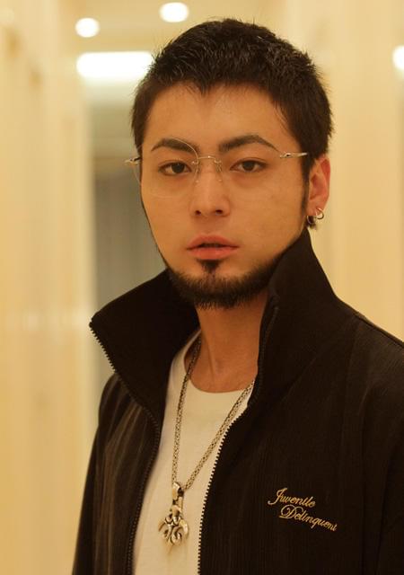 山田孝之「闇金ウシジマくん」映画化決定 シリーズ化も視野!?