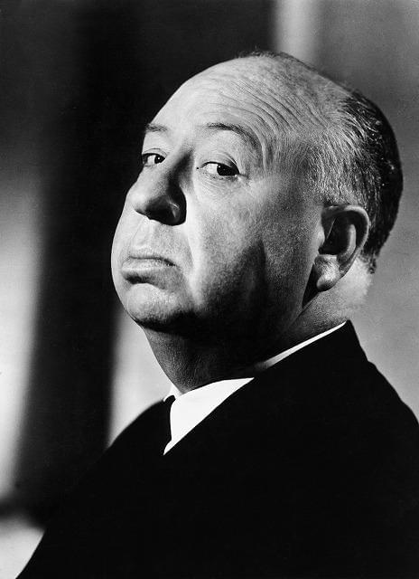 ヒッチコックの失われた映画、85年ぶりに発見される