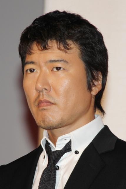 岡田将生、初大河「平清盛」で源頼朝役＆語り手に大抜てき