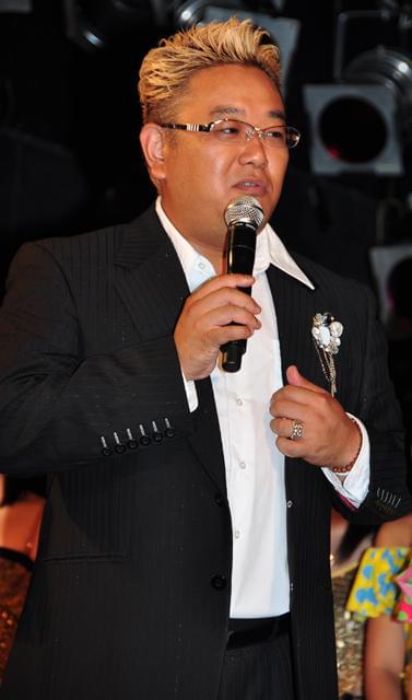 サンドウィッチマン富澤、ご当地アイドルの活躍に複雑な心境