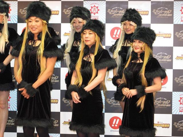 ケンコバ、近藤春菜とキス「いやなくらい、くちびる柔らかい」