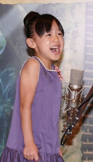 北川景子、芦田愛菜は「プロの女優さん」と手放しで絶賛