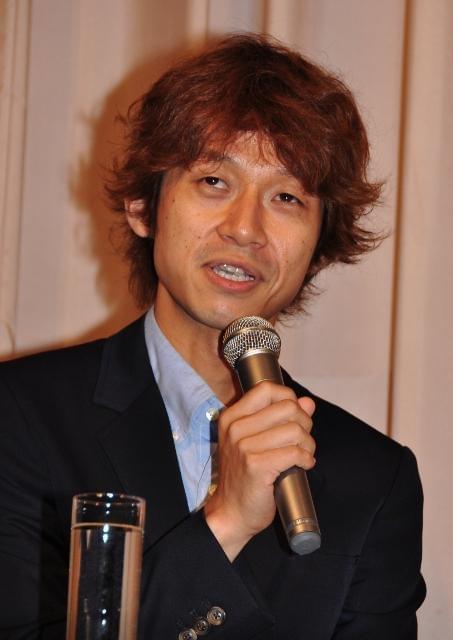 櫻井翔の真しな回答に現役看護師が感涙