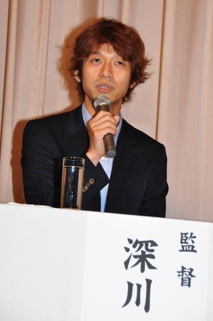 櫻井翔の真しな回答に現役看護師が感涙