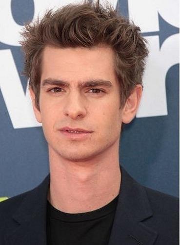 A・ガーフィールド「セールスマンの死」でブロードウェイデビュー