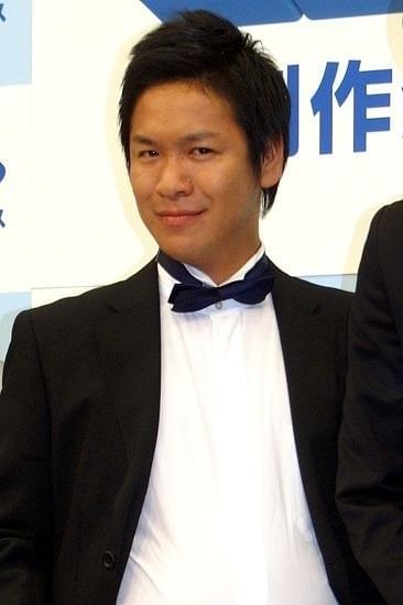 小林麻耶、アニメ見るなら？「姪っ子と一緒に」