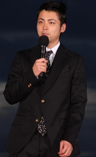 篠原涼子、初のベッドシーンに監督が太鼓判