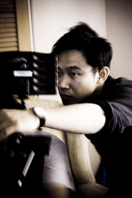 J・ワン監督「ハリウッド映画はリメイクものばかり」と懸念