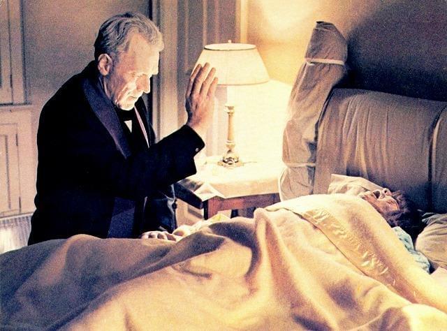 「生涯で最も恐ろしかった映画」は？ 12人の映画監督が選出