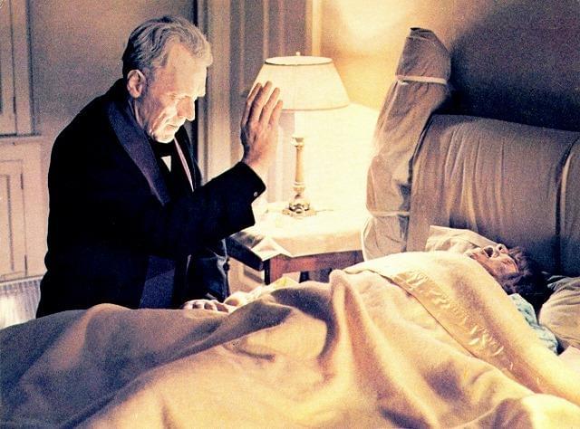 「生涯で最も恐ろしかった映画」は？ 12人の映画監督が選出