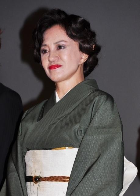 櫻井翔「今、幸せです」と万感の思い「神様のカルテ」初日