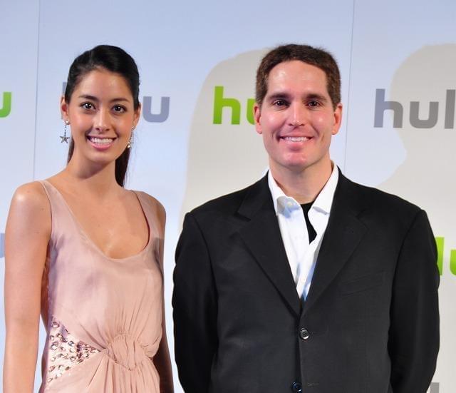 動画配信サービス「Hulu」上陸 日本、アジアのコンテンツ提供視野に