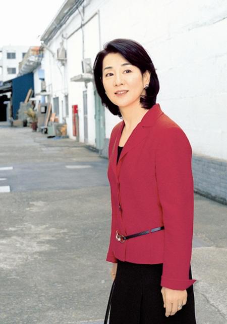 吉永小百合、「北のカナリアたち」主演で阪本順治監督と初タッグ