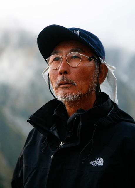 吉永小百合、「北のカナリアたち」主演で阪本順治監督と初タッグ