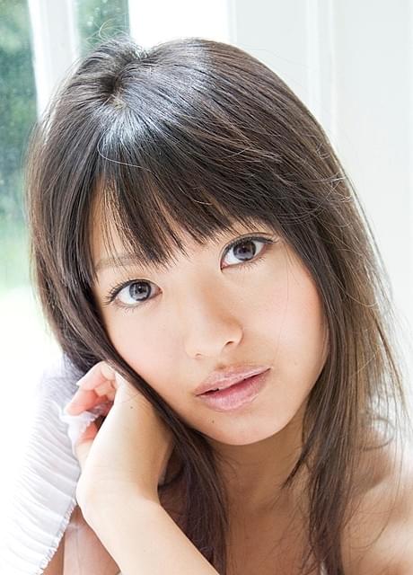 AKB48・北原里英、「グラッフリーター刀牙」で映画初出演