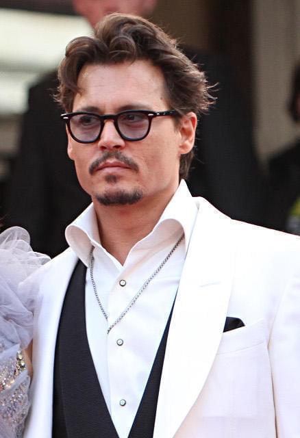 バービンスキー監督外しは断固拒否！