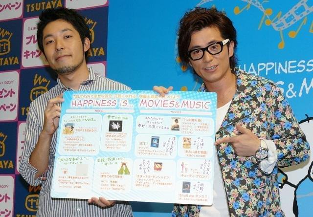 オリラジ中田、相方・藤森に同情のまなざし