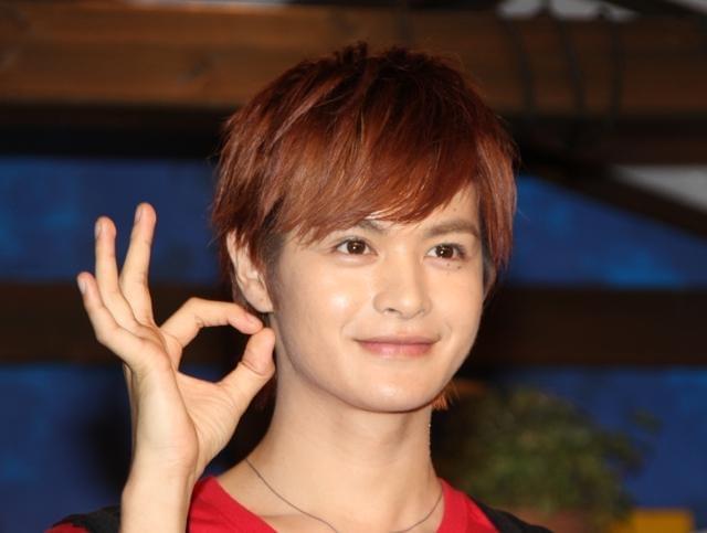 料理初挑戦の瀬戸康史「グレーテルのかまど」でスイーツ男子に