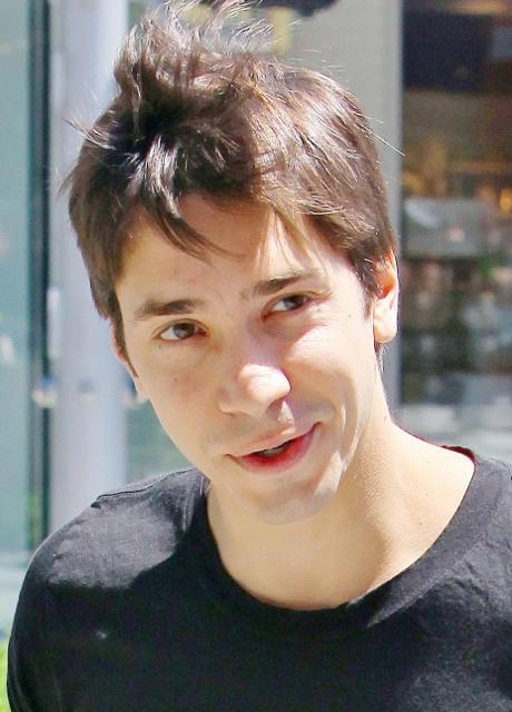 ズーイー・デシャネル＆ジャスティン・ロング、コメディドラマで共演