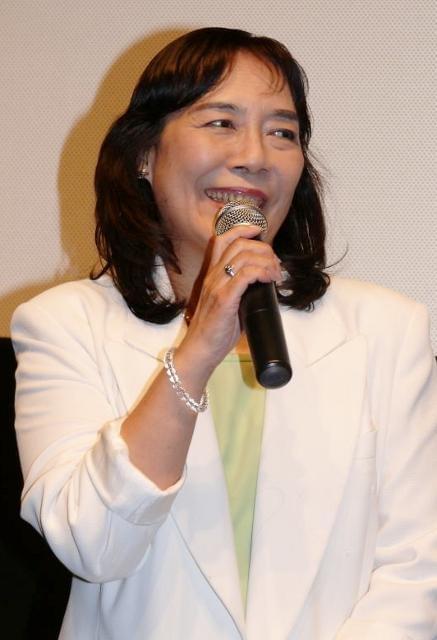 45年越しのカラー化「総天然色ウルトラQ」にカネゴン大喜び