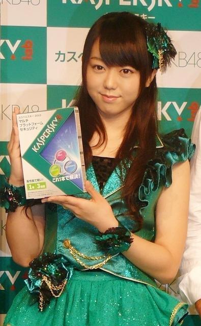 どんどん“峯岸化”したい!