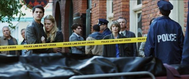 「ファイナル・デッドブリッジ」10年間の恐怖を集めた特別映像公開