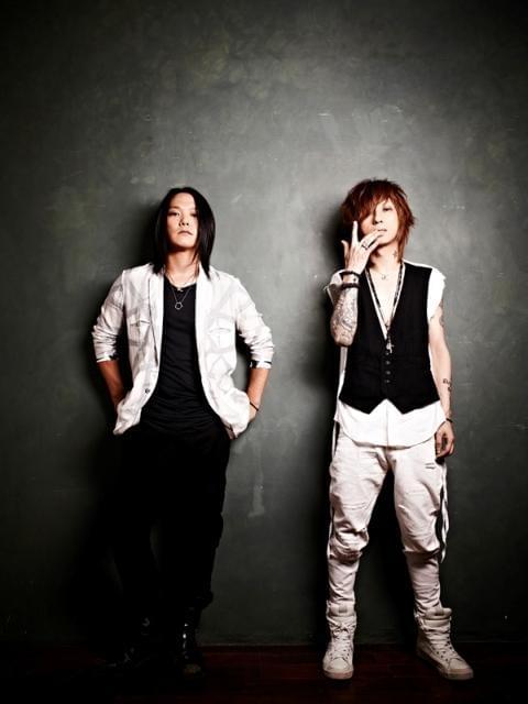 松田翔太主演「ハードロマンチッカー」主題歌は黒夢の新曲