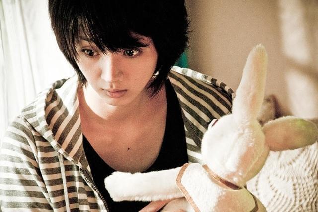 「満島ひかり映画祭」開催決定 横浜で1日限定